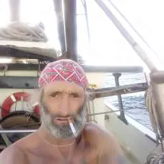 Hot4untx photo on Jungo Live