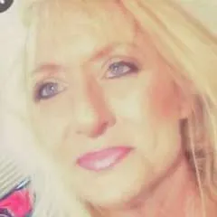 Hot4untx photo on Jungo Live