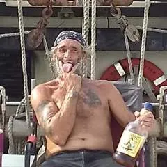 Hot4untx photo on Jungo Live