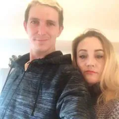 Samipauly photo on Jungo Live