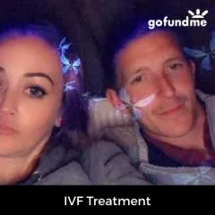 Samipauly photo on Jungo Live