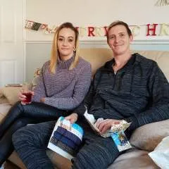 Samipauly photo on Jungo Live