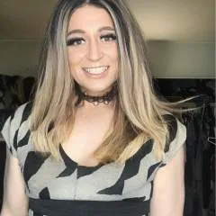 Sissyriann photo on Jungo Live