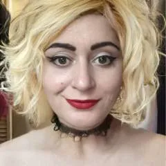 Sissyriann photo on Jungo Live