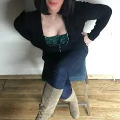 Sissyriann photo on Jungo Live