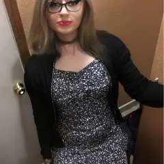 Sissyriann photo on Jungo Live