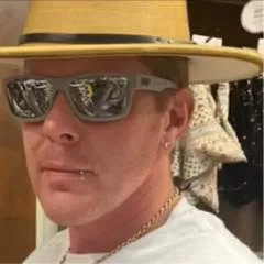 Benkane photo on Jungo Live