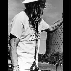 Benkane photo on Jungo Live