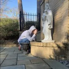 Benkane photo on Jungo Live