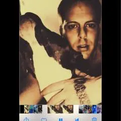 Benkane photo on Jungo Live