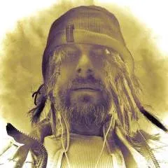 Benkane photo on Jungo Live