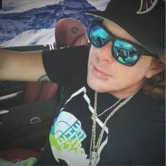 Benkane photo on Jungo Live