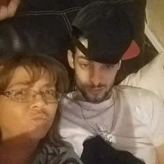 Boobookitty69 photo on Jungo Live