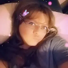 Boobookitty69 photo on Jungo Live