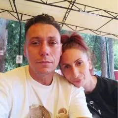 Crystina30-nic45 photo on Jungo Live