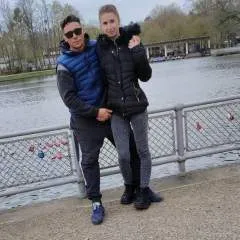 Crystina30-nic45 photo on Jungo Live