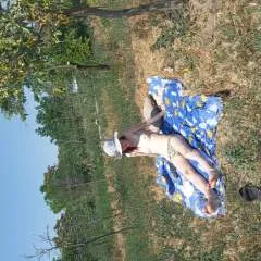 Crystina30-nic45 photo on Jungo Live