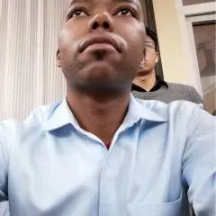 Kofi photo on Jungo Live