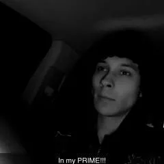 912.swingers photo on Jungo Live