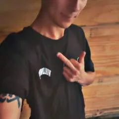 912.swingers photo on Jungo Live