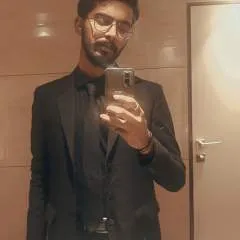 Panu photo on Jungo Live