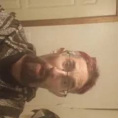 Ratfinkryan420 photo on Jungo Live