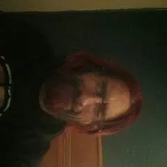 Ratfinkryan420 photo on Jungo Live