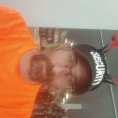 Ratfinkryan420 photo on Jungo Live