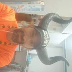 Ratfinkryan420 photo on Jungo Live