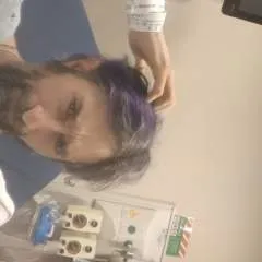 Ratfinkryan420 photo on Jungo Live