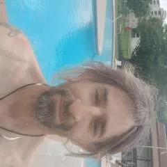 Ratfinkryan420 photo on Jungo Live