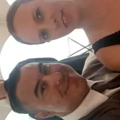 Couplefun.... photo on Jungo Live