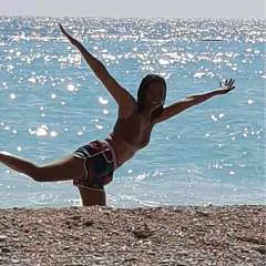 Nils photo on Jungo Live