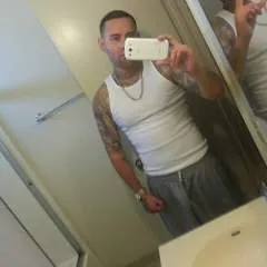 Stud69 photo on Jungo Live