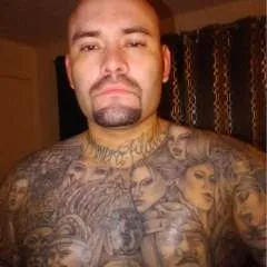 Stud69 photo on Jungo Live