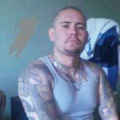 Stud69 photo on Jungo Live