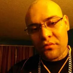 Stud69 photo on Jungo Live