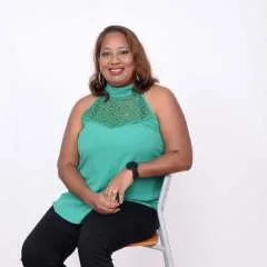 Lee photo on Jungo Live