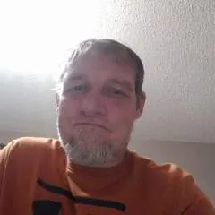 Kb photo on Jungo Live