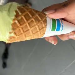 Juju photo on Jungo Live