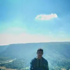 Daaddie photo on Jungo Live