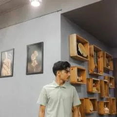 Daaddie photo on Jungo Live