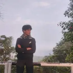 Daaddie photo on Jungo Live