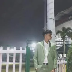 Daaddie photo on Jungo Live