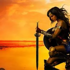 Sunny photo on Jungo Live