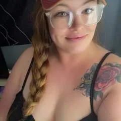 C + M photo on Jungo Live