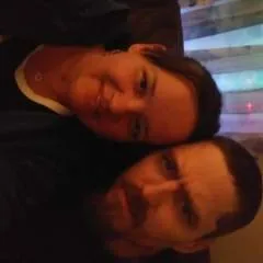 Kellbj photo on Jungo Live