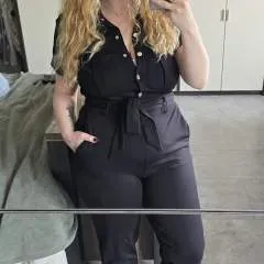 Domlucille photo on Jungo Live