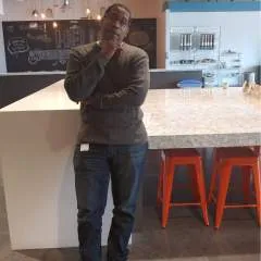 Deejay photo on Jungo Live