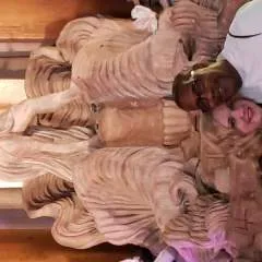 Deejay photo on Jungo Live